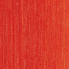 Image Laque de garance rose dorée 691 Aqua Sennelier